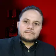 Apocalipsis 14:1-5 Análisis