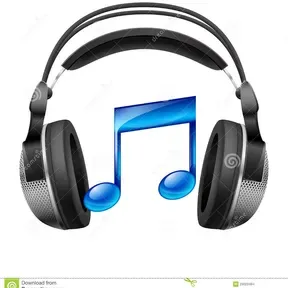 Rádio Refúgio