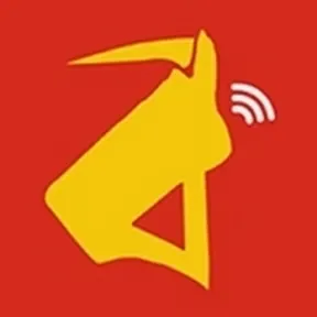 Radio BongOnet