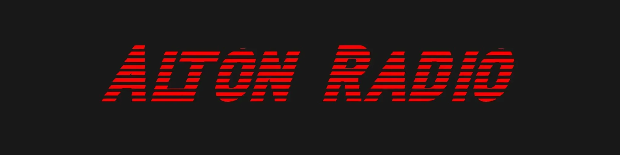 Alton Radio