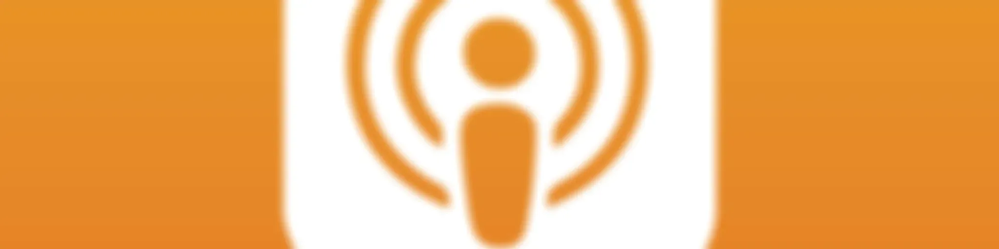 Podcast Radio Nacional De Colombia