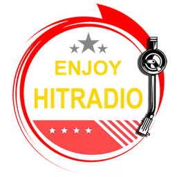 HITRADIO3