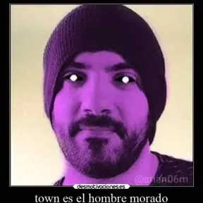 Rixxardo FM