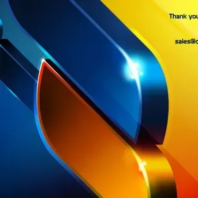 Masjid Sunnah Msasani