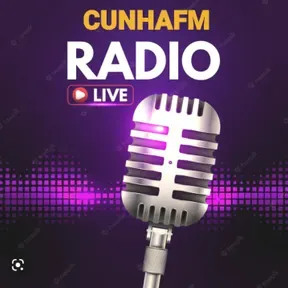 CUNHAFM
