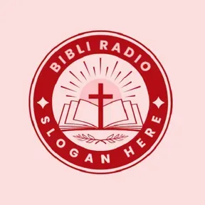 Bibli Radio