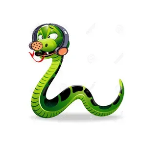 PruebaFM