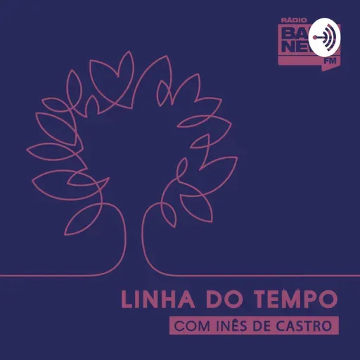 VIDA NÔMADE NA MATURIDADE