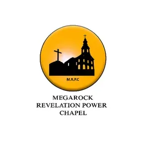 MEGA RADIO