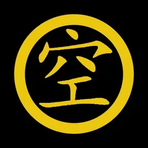 Yaksha.der