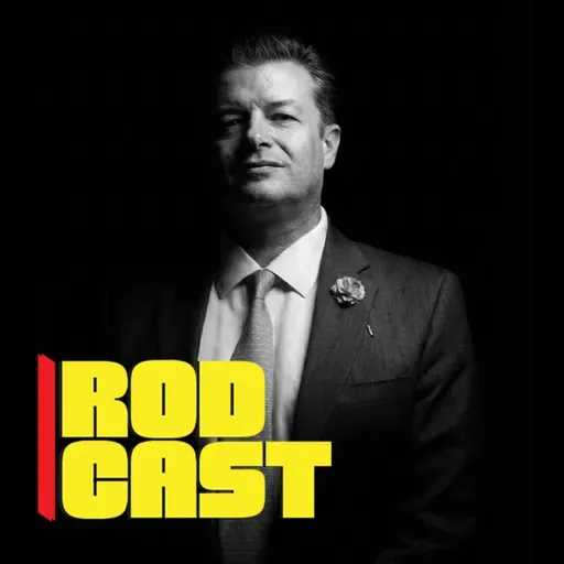 T2 E42 Eduardo Leyva, director general de Banca Patrimonial y Privada de Banco Multiva.