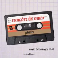 philia