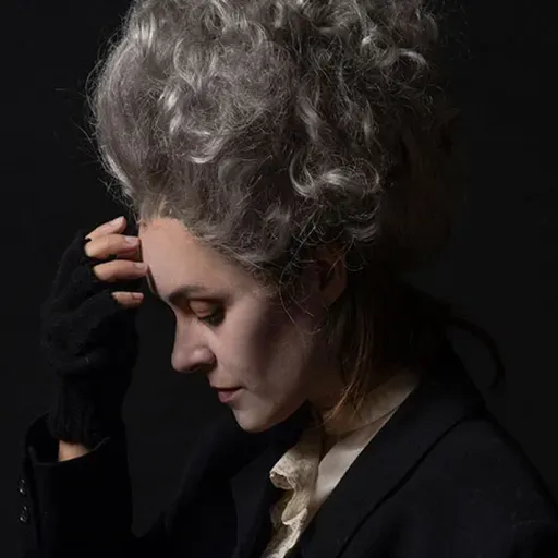 Estéreo360º Programa 266: 2024 X DJFlow (2)