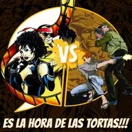 [ELHDLT] 13x27 Cinder & Ashe vs. Sachs & Violens