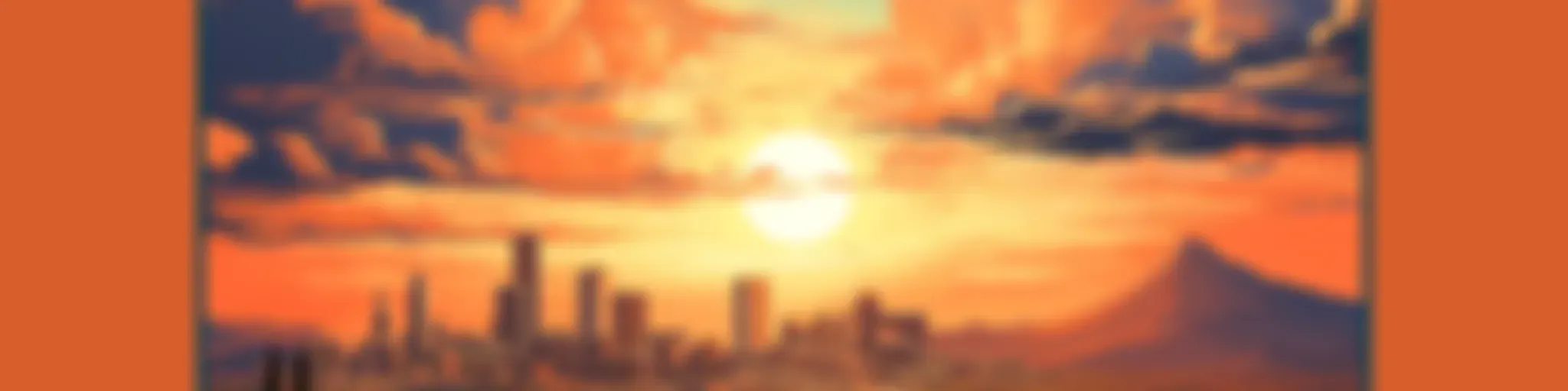 Phoenix Weather Daily