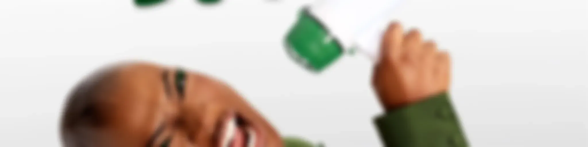 AM I TOO LOUD?! with The Odditty