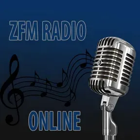 ZFM ONLINE