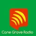 Cane Grove Radio!
