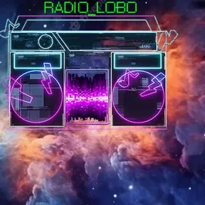 RADIO_LOBO
