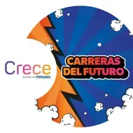 Beneficios de estudiar una carrera en un instituto superior técnico