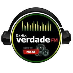 Rede Salvador FM