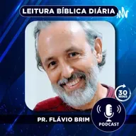 Dia 3 de Outubro Leitura Bíblica