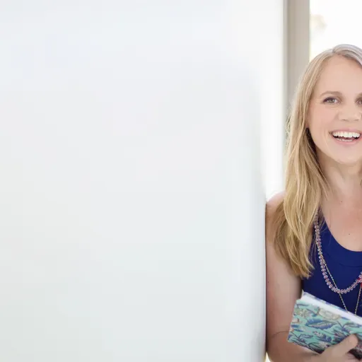 Choosing Transgressive Acts in The Pursuit of Dreams