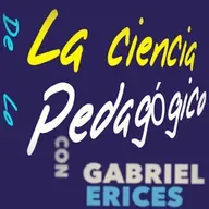 Intro: la ciencia de lo pedagÓgico