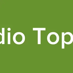 Web Radio Top Serrana