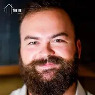 From $0 and Immense Ambition to Commercial Real Estate Freedom with Tyler Cauble