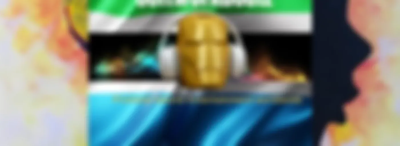 Softworkbeatz Weekend Promotion