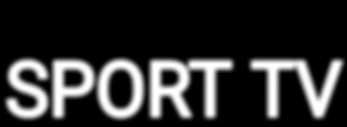Sport TV