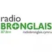 Radio Bronglais