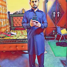 chaudhary