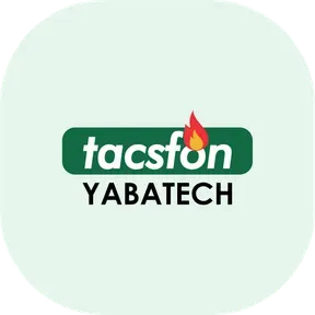 tacsfonyabatechradio