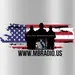 Military Broadcast Radio (MBR)