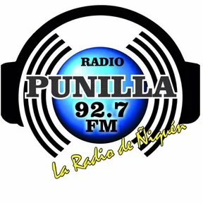 Radio Punilla 92.7 FM - El Nuevo Sonido de la FM Que Estabas Esperando