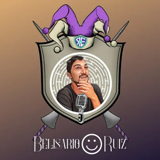 Divina Comedia| La semiótica del cuerpo