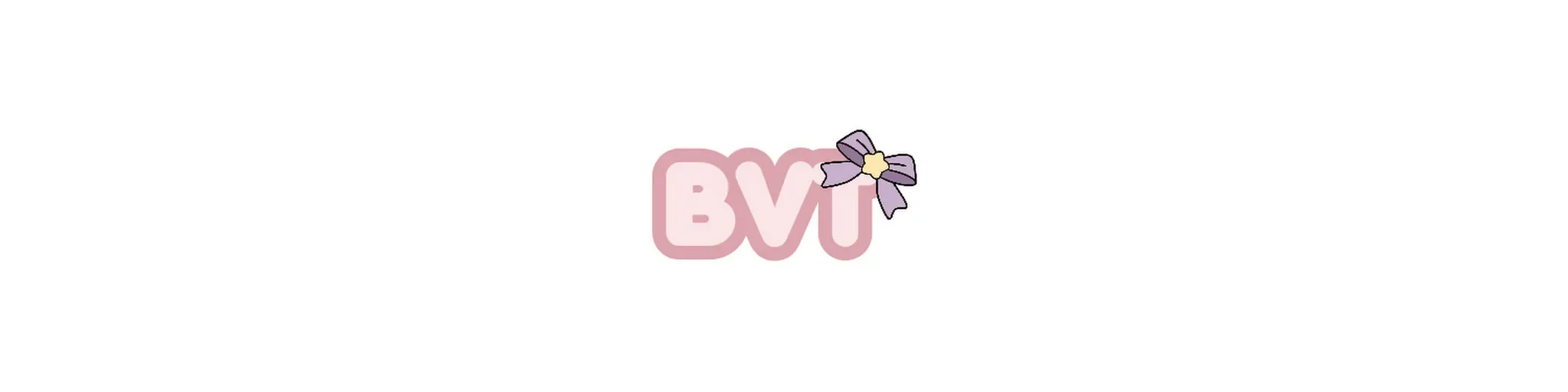 BVT Concert