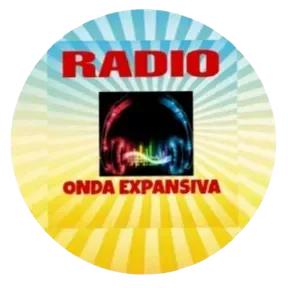 Onda Expansiva