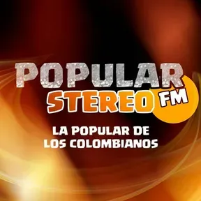 POPULAR FM STEREO