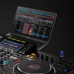 RADIO GALY ARENA MUSIC