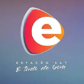 ESTAÇÃO SAT FM