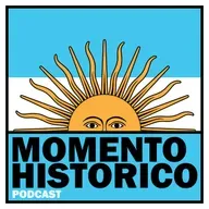Turismo Argentino