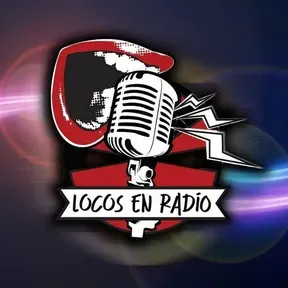 Radio la verga