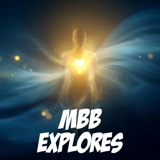 Is Consciousness Outside of The Brain?! Physicist and Inventor of the Microprocessor, Federico Faggin, explains how Science and Spirituality are Merging In His Quantum Field Theory of Consciousness. His powerful awakened Revealed the Truth About Reality.