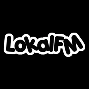 LokalFM