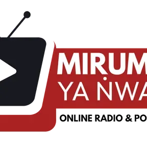 Mirumba Ya Ṅwali