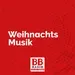 BB RADIO - Weihnachts-Hits