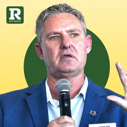 Faul: ‘SA20 selfs gewilder as sekere Protea-wedstryde’